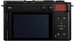 Panasonic Lumix DC-S9 body Crimson Red