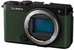 Panasonic Lumix DC-S9 body Dark Olive