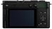 Panasonic Lumix DC-S9 body Dark Olive
