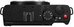 Panasonic Lumix DC-S9 body Dark Olive