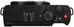 Panasonic Lumix DC-S9 body Jet Black