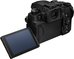 Panasonic Lumix DC-G97 + 12-60mm f/3.5-5.6 H-FS OIS