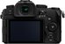 Panasonic Lumix DC-G97 body