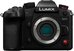 Panasonic Lumix GH7 body