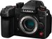 Panasonic Lumix GH7 body