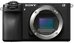 Sony A6700 + E PZ 16-50mm F3.5-5.6 OSS II + 70-350mm f/4.5-6.3 G OSS