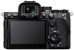 Sony a7R VI body
