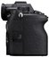 Sony a7R VI body