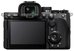 Sony a7R VI body + Sony Vertical Grip VG-C6