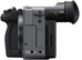 Sony FX2 body