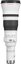 Canon RF 1200mm F8L IS USM