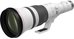 Canon RF 1200mm F8L IS USM