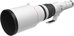Canon RF 1200mm F8L IS USM