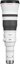 Canon RF 1200mm F8L IS USM