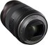 Canon RF 14mm F1.4L VCM