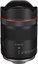 Canon RF 14mm F1.4L VCM