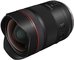Canon RF 14mm F1.4L VCM