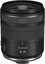 Canon RF 16-28mm f/2.8 IS STM