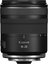 Canon RF 16-28mm f/2.8 IS STM