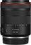 Canon RF 20-50mm F4L IS USM PZ