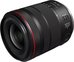 Canon RF 20-50mm F4L IS USM PZ
