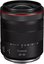 Canon RF 20-50mm F4L IS USM PZ