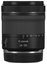Canon RF 24-105mm F4-7.1 IS STM