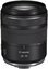 Canon RF 28-70mm f/2.8 IS STM