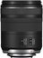 Canon RF 28-70mm f/2.8 IS STM