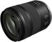 Canon RF 28-70mm f/2.8 IS STM