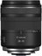 Canon RF 28-70mm f/2.8 IS STM