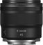Canon RF 45mm F1.2 STM