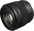 Canon RF 45mm F1.2 STM