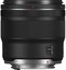 Canon RF 45mm F1.2 STM