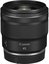 Canon RF 45mm F1.2 STM