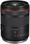 Canon RF 50mm F1.4 L VCM