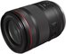Canon RF 50mm F1.4 L VCM