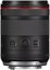 Canon RF 50mm F1.4 L VCM