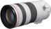Canon RF 70-200mm F2.8 L IS USM Z (WHITE)