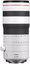 Canon RF 70-200mm F2.8 L IS USM Z (WHITE)