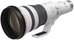 Canon RF 800mm F5.6L IS USM