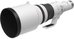 Canon RF 800mm F5.6L IS USM