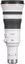 Canon RF 800mm F5.6L IS USM