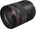 Canon RF 85mm F1.4L VCM