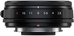 Fujifilm XF 23mm F2.8 R WR (black)