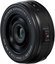 Fujifilm XF 23mm F2.8 R WR (black)