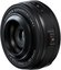 Fujifilm XF 23mm F2.8 R WR (black)