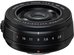 Fujifilm XF 23mm F2.8 R WR (black)