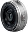 Fujifilm XF 23mm F2.8 R WR (silver)