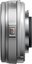 Fujifilm XF 23mm F2.8 R WR (silver)